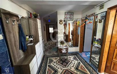 Cb Mahall'den Altınova da satılık 3+1 daire ve dükkan