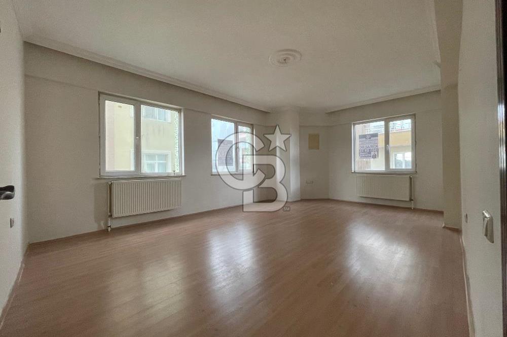 ÇANAKKALE ECEABAT’TA BOĞAZ MANZARALI 2+1 KİRALIK DAİRE