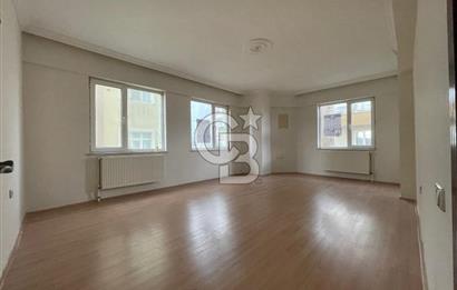 ÇANAKKALE ECEABAT’TA BOĞAZ MANZARALI 2+1 KİRALIK DAİRE