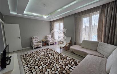 İZMİT *VADİ İZMİT SİTESİ* YÜKSEK KİRA GETİRİLİ 2+1 SATILIK DAİRE