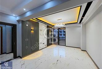 CB MAHALL'DEN ERTUĞRUL GAZİ'DE MODERN DİZAYNLI 3+1 - 9 - 332027