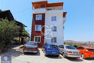 CB MAHALL'DEN GÖLCÜK KARAKÖPRÜ'DE SATILIK 3+1 BAHÇE DUBLEKS DAİRE - 5 - 332010