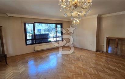 BİRLİKTE BAHÇE KULLANIMLI KAPALI GARAJLI GİRİŞ DAİRE