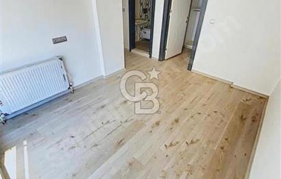 MUDANYA HALİTPAŞA'DA SOSYAL DONATILI LÜX 3,5+1 ARA KAT DAİRE