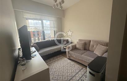 ALPİŞ ADEN HOUSE 3,5+1 ÖNÜ AÇIK ORTA TİP DAİRE