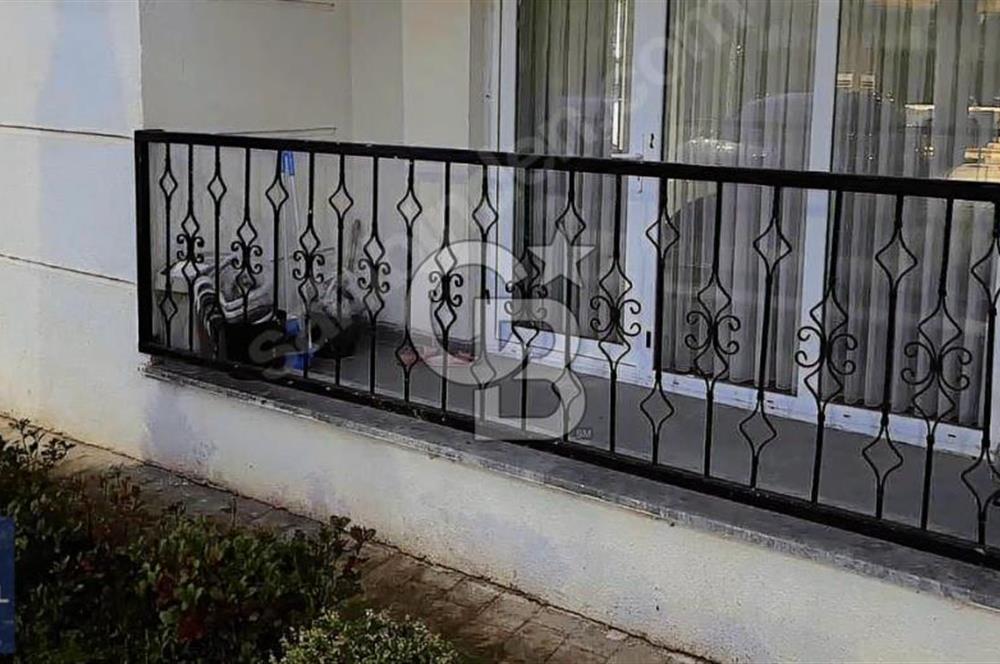CB MAHALL'DEN KARTEPE SAĞLIK KENT SİTESİ 3+1 SATILIK GİRİŞ KAT