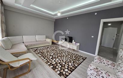 İZMİT *VADİ İZMİT SİTESİ* YÜKSEK KİRA GETİRİLİ 2+1 SATILIK DAİRE