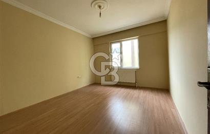 ÇANAKKALE ECEABAT’TA BOĞAZ MANZARALI 2+1 KİRALIK DAİRE