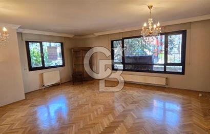 BİRLİKTE BAHÇE KULLANIMLI KAPALI GARAJLI GİRİŞ DAİRE