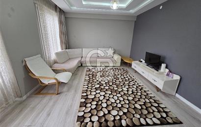 İZMİT *VADİ İZMİT SİTESİ* YÜKSEK KİRA GETİRİLİ 2+1 SATILIK DAİRE