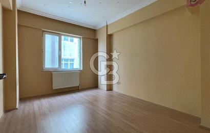 ÇANAKKALE ECEABAT’TA BOĞAZ MANZARALI 2+1 KİRALIK DAİRE