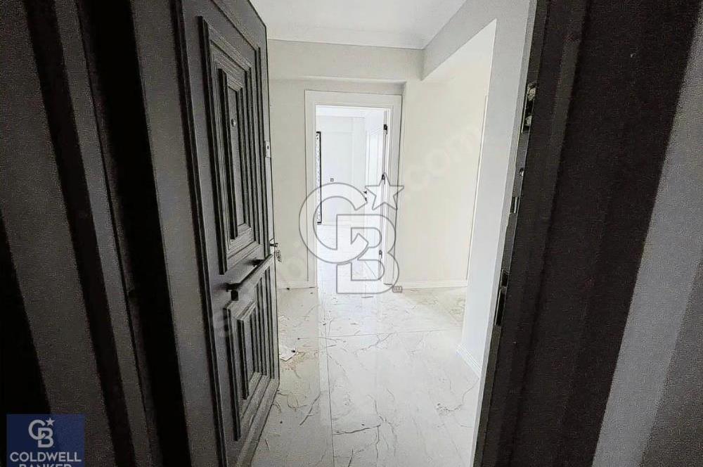 CB MAHALL'DEN DEĞİRMENDERE KALYON KAPIDA KİRALIK ARA KAT 2+1