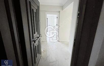 CB MAHALL'DEN DEĞİRMENDERE KALYON KAPIDA KİRALIK ARA KAT 2+1