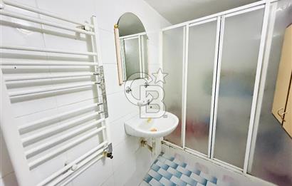 Buca Göksuda İzban Yakını Kapalı Mutfak Satılık 2+1 Zemin Daire