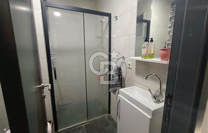 MENDERES COLDWELL BANKER POYRAZ'DA MERKEZİ KONUMDA 2+1 DAİRE