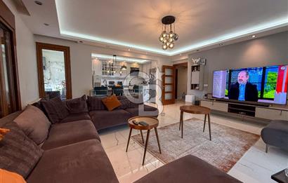 MUSELAND- Bornova Mevlana Mahallesi 3+1 Ebeveyn Banyolu Satılık Daire 