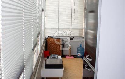 MUSELAND- Bornova Mevlana Mahallesi 3+1 Ebeveyn Banyolu Satılık Daire 