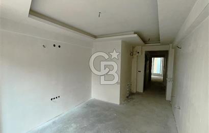Museland- Bornova Mevlana Mahallesi Sıfır 1+1 Satılık Daire 