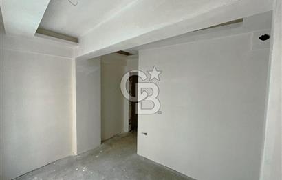 Museland- Bornova Mevlana Mahallesi Sıfır 1+1 Satılık Daire 