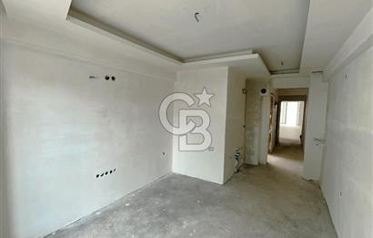 Museland- Bornova Mevlana Mahallesi Sıfır 1+1 Satılık Daire 