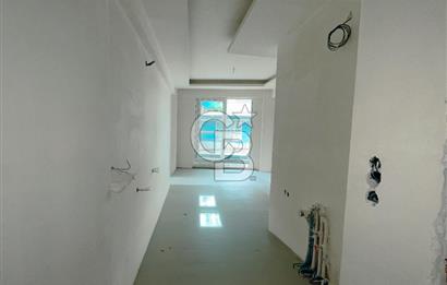 Museland- Bornova Mevlana Mahallesi Sıfır 1+1 Satılık Daire 