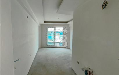 Museland- Bornova Mevlana Mahallesi Sıfır 1+1 Satılık Daire 