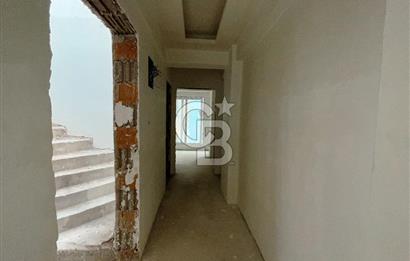 Museland- Bornova Mevlana Mahallesi Sıfır 1+1 Satılık Daire 