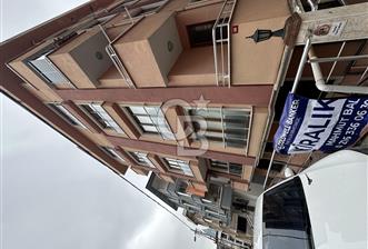 ARMAĞANEVLER DE 2+1 AMERİKAN MUTFAK KİRALIK DAİRE - 1 - 332022