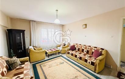 Buca Göksuda İzban Yakını Kapalı Mutfak Satılık 2+1 Zemin Daire