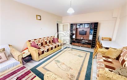 Buca Göksuda İzban Yakını Kapalı Mutfak Satılık 2+1 Zemin Daire