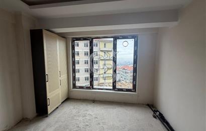 DİKMEN'' Malazgirt Mahallesinde1+1 Kapalı Otoparklı Kiralık Daire