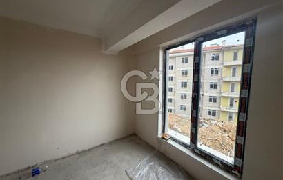 DİKMEN'' Malazgirt Mahallesinde1+1 Kapalı Otoparklı Kiralık Daire