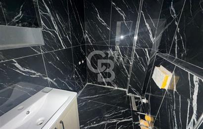 DİKMEN'' Malazgirt Mahallesinde1+1 Kapalı Otoparklı Kiralık Daire