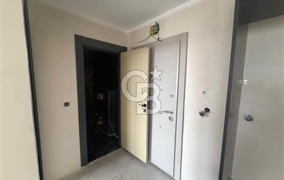 DİKMEN'' Malazgirt Mahallesinde1+1 Kapalı Otoparklı Kiralık Daire