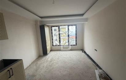 DİKMEN'' Malazgirt Mahallesinde1+1 Kapalı Otoparklı Kiralık Daire