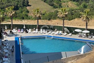 İZMİT *VADİ İZMİT SİTESİ* YÜKSEK KİRA GETİRİLİ 2+1 SATILIK DAİRE - 8 - 332020