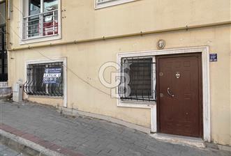 SALI PAZARINDA UYGUN FİYATLI SOKAK ÜZERİ 2+1  - 7 - 332013