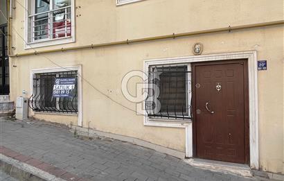 SALI PAZARINDA UYGUN FİYATLI SOKAK ÜZERİ 2+1 