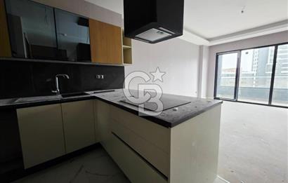 İNCEK AKADİA'DA HAVUZ & PEYZAJ MANZARALI 2+1 KİRALIK DAİRE
