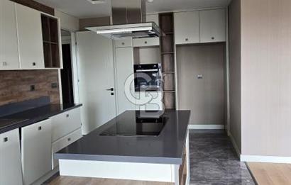 PRESTİJİN MERKEZİ NATURA BATIKENT’TE KİRALIK 4+1 