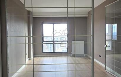 PRESTİJİN MERKEZİ NATURA BATIKENT’TE KİRALIK 4+1 