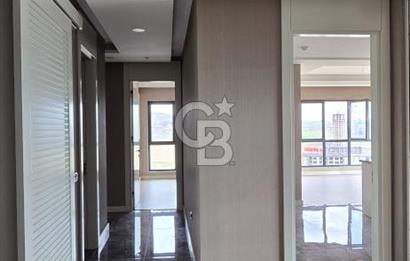 PRESTİJİN MERKEZİ NATURA BATIKENT’TE KİRALIK 4+1 