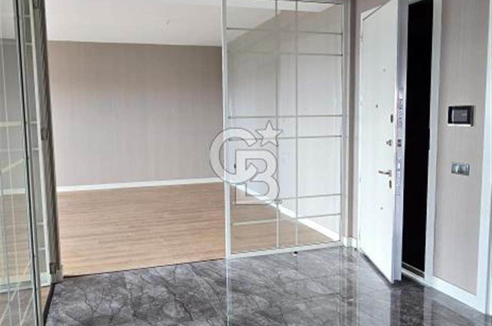 PRESTİJİN MERKEZİ NATURA BATIKENT’TE KİRALIK 4+1 