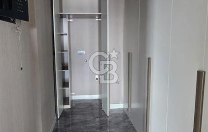 PRESTİJİN MERKEZİ NATURA BATIKENT’TE KİRALIK 4+1 