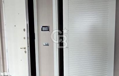 PRESTİJİN MERKEZİ NATURA BATIKENT’TE KİRALIK 4+1 