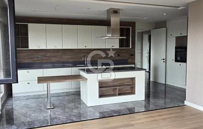 PRESTİJİN MERKEZİ NATURA BATIKENT’TE KİRALIK 4+1 