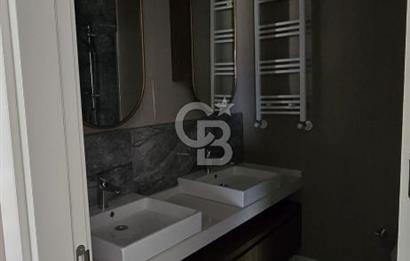 PRESTİJİN MERKEZİ NATURA BATIKENT’TE KİRALIK 4+1 