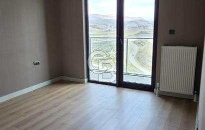 PRESTİJİN MERKEZİ NATURA BATIKENT’TE KİRALIK 4+1 