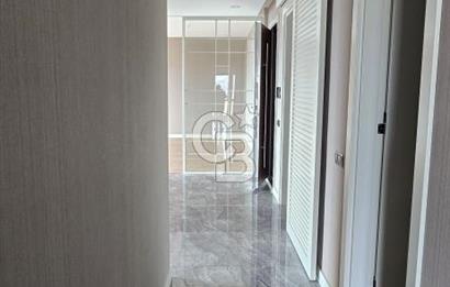 PRESTİJİN MERKEZİ NATURA BATIKENT’TE KİRALIK 4+1 