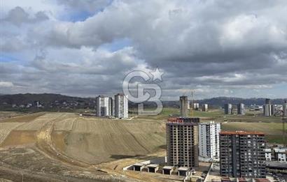 PRESTİJİN MERKEZİ NATURA BATIKENT’TE KİRALIK 4+1 